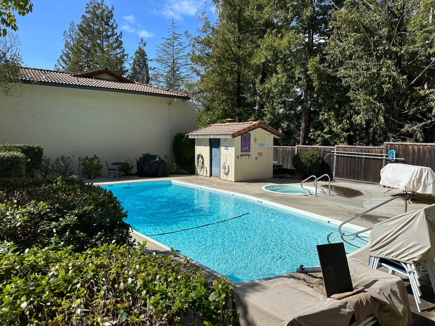 211 Bean Creek Road 12
