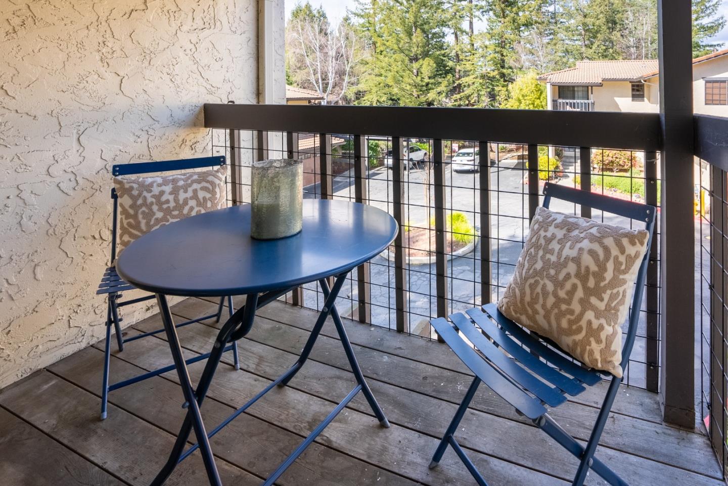211 Bean Creek Road 12