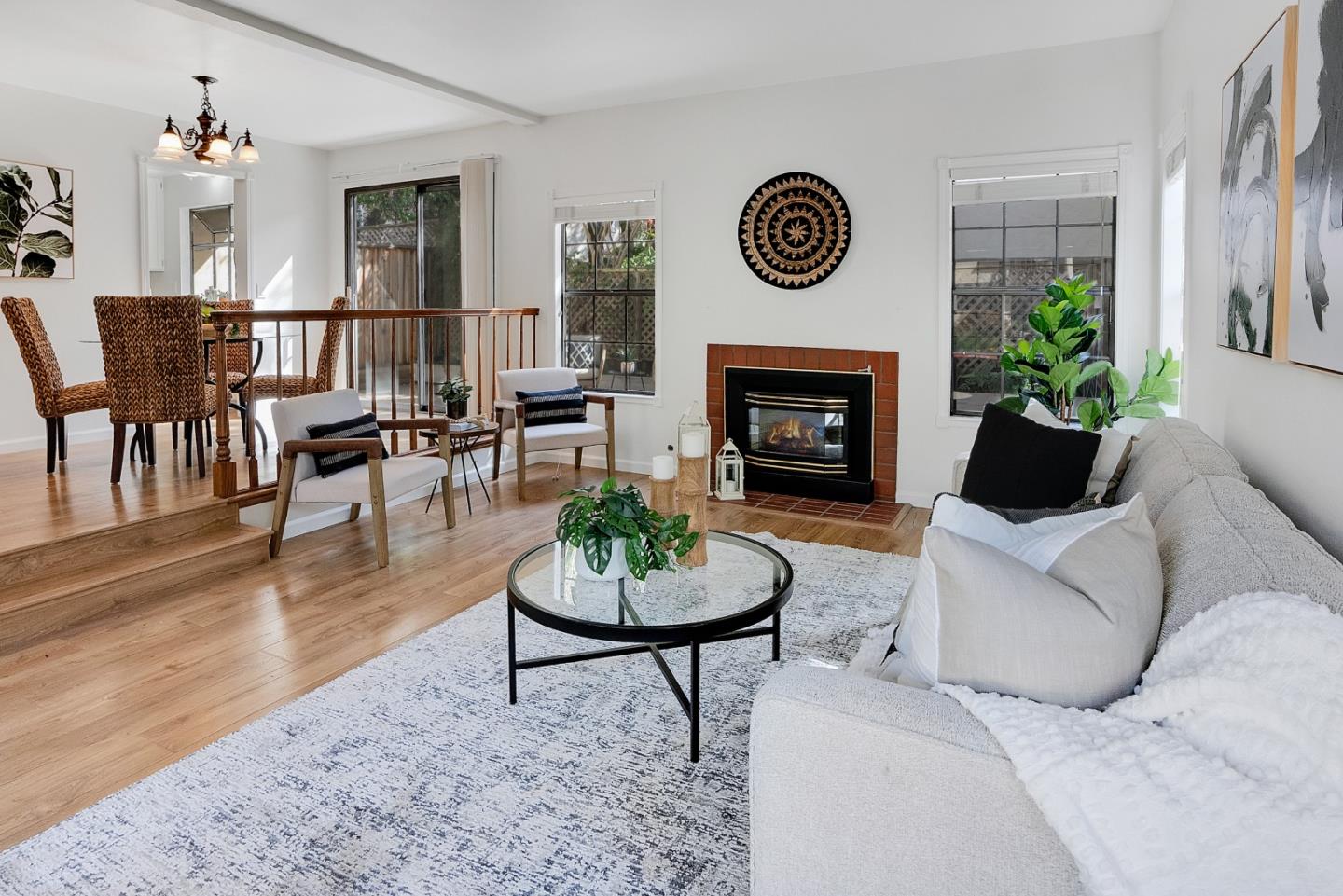 211 Bean Creek Road 12