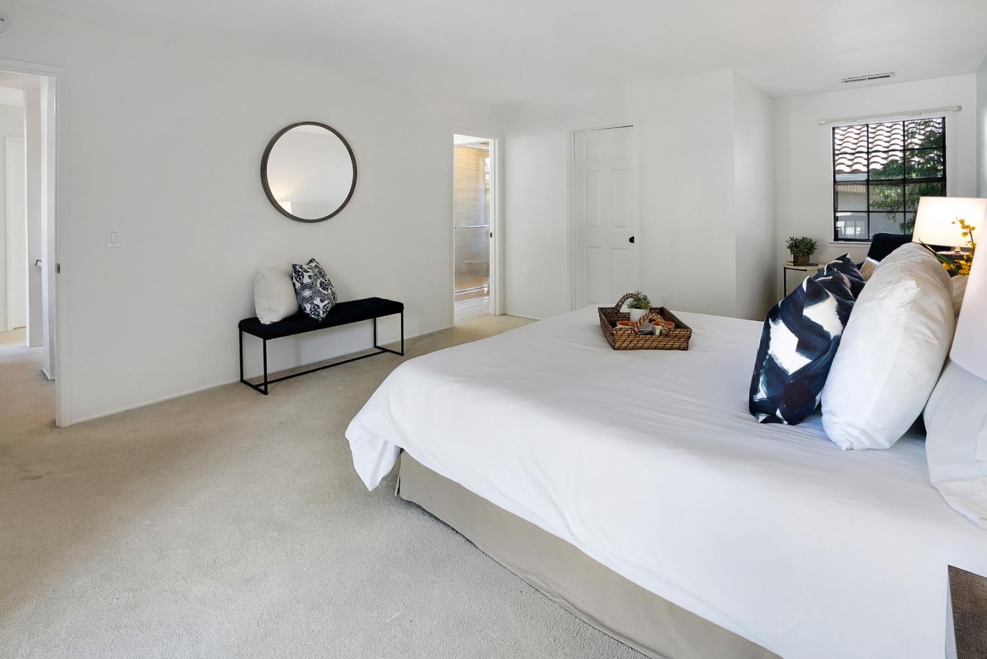 211 Bean Creek Road 12