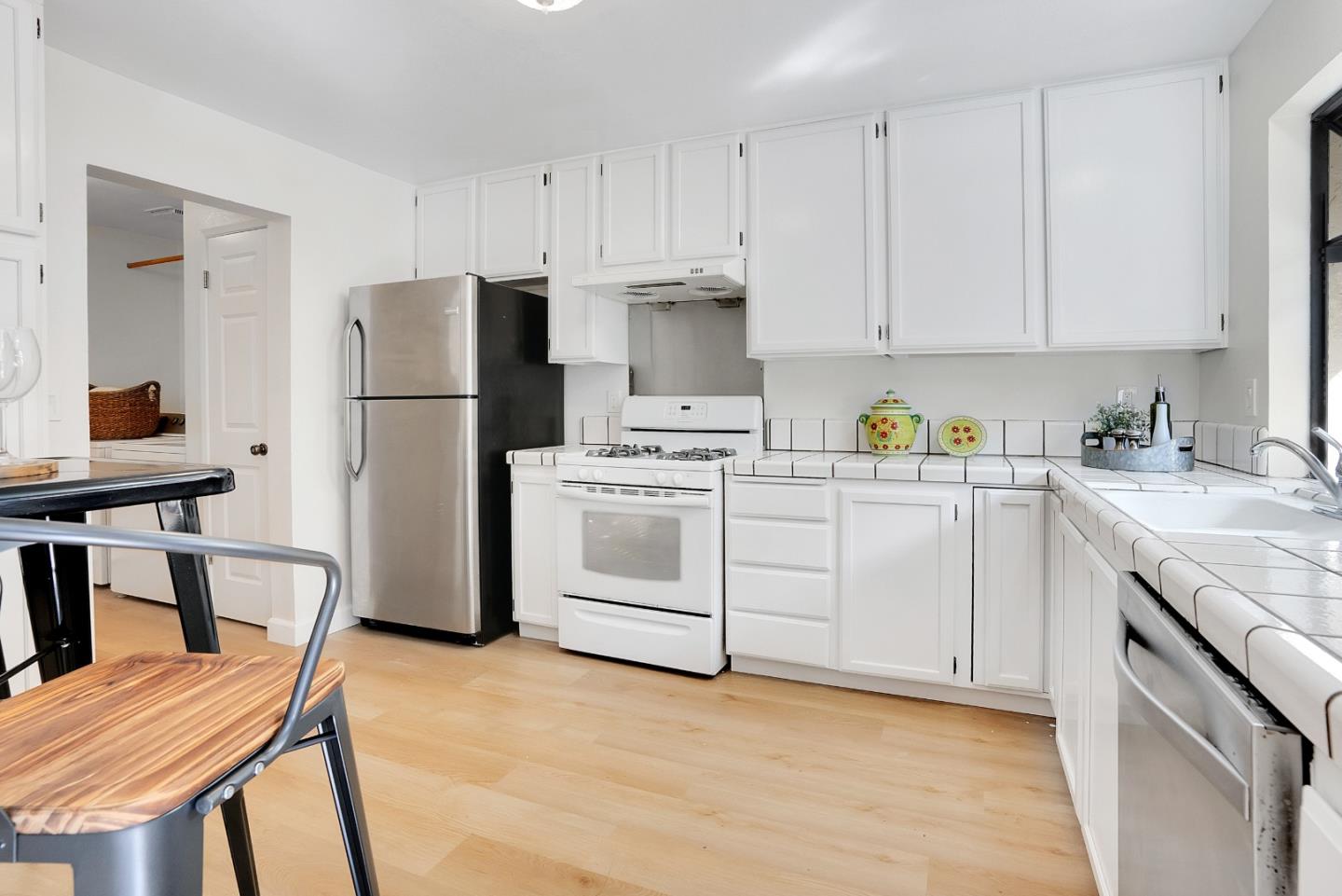 211 Bean Creek Road 12
