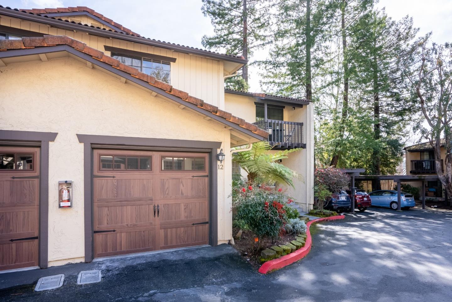 211 Bean Creek Road 12