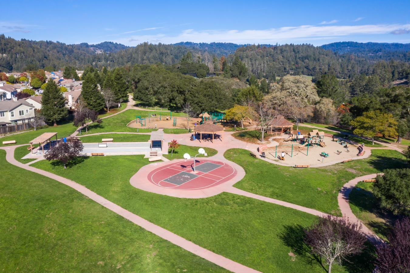 211 Bean Creek Road 12