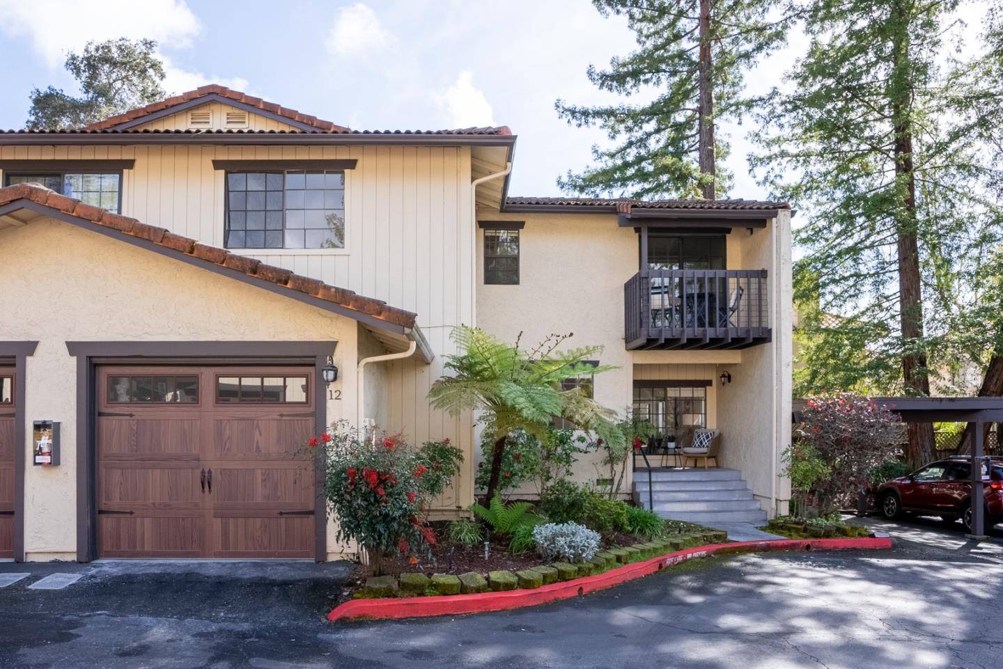 211 Bean Creek Road 12