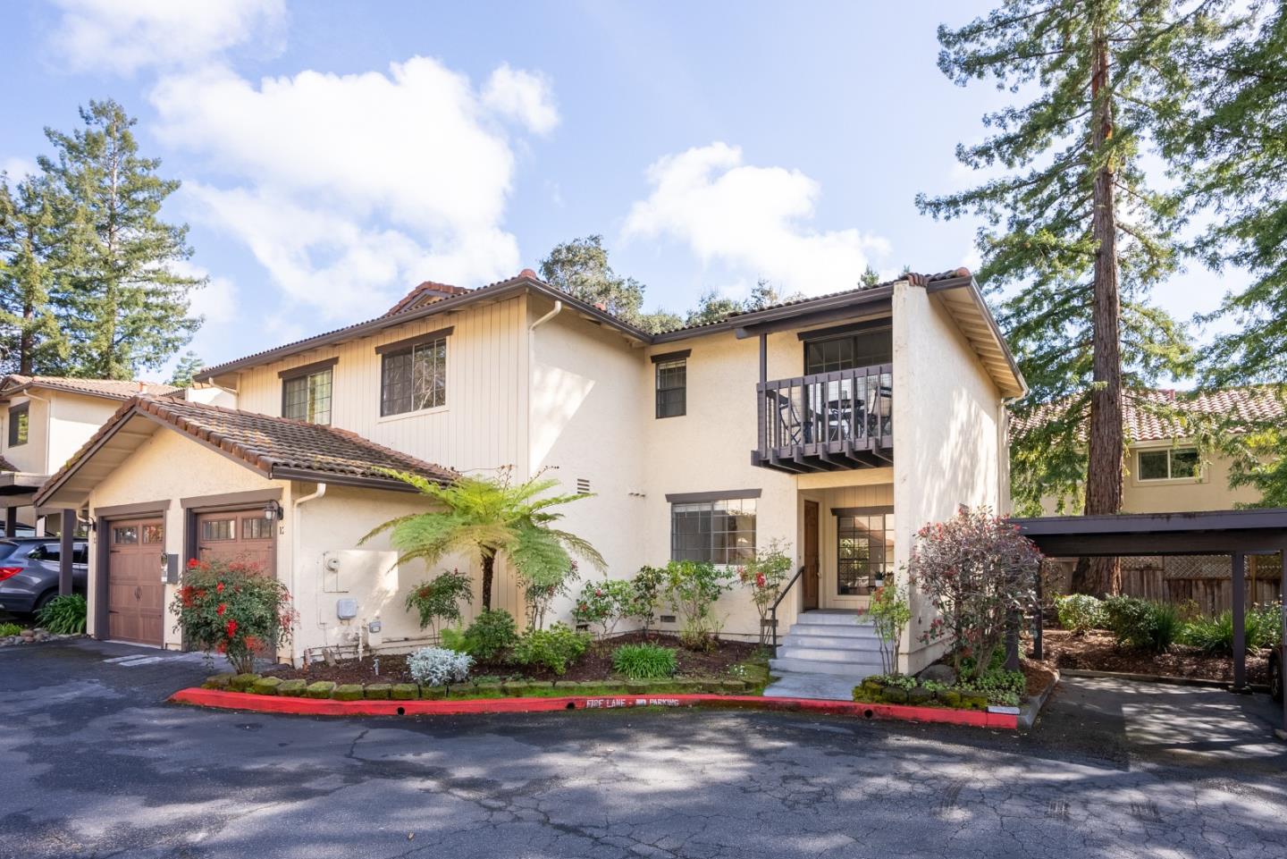 211 Bean Creek Road 12