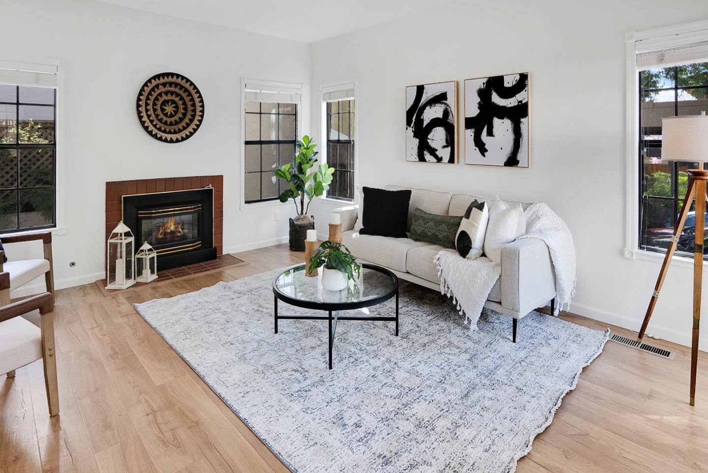 211 Bean Creek Road 12
