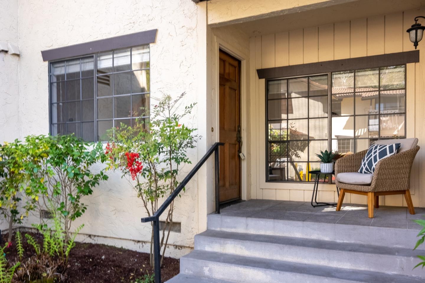 211 Bean Creek Road 12