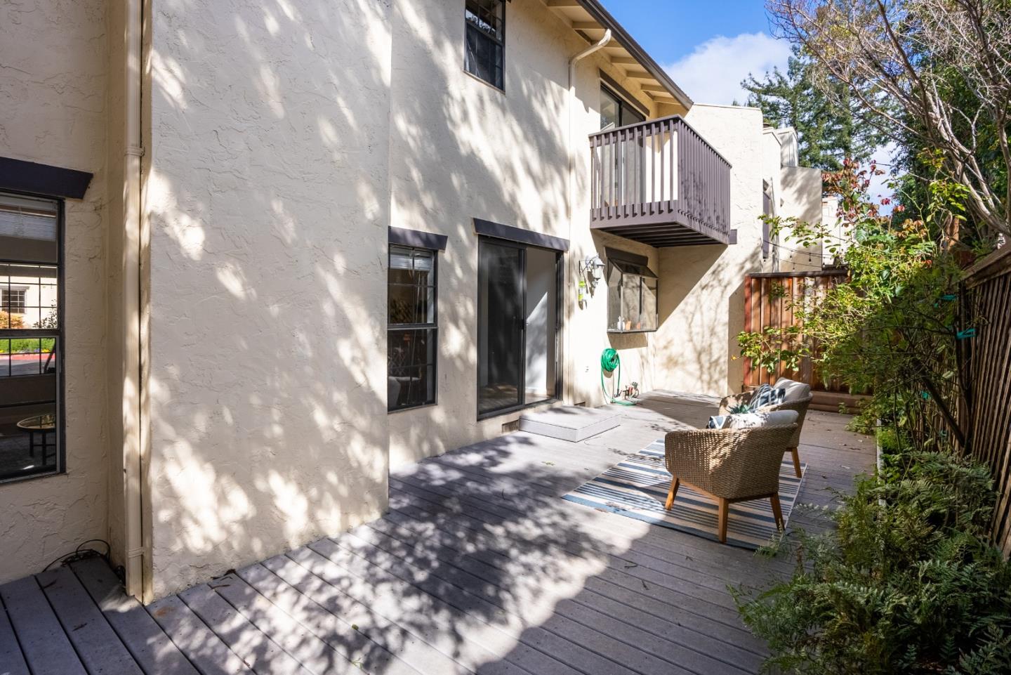 211 Bean Creek Road 12