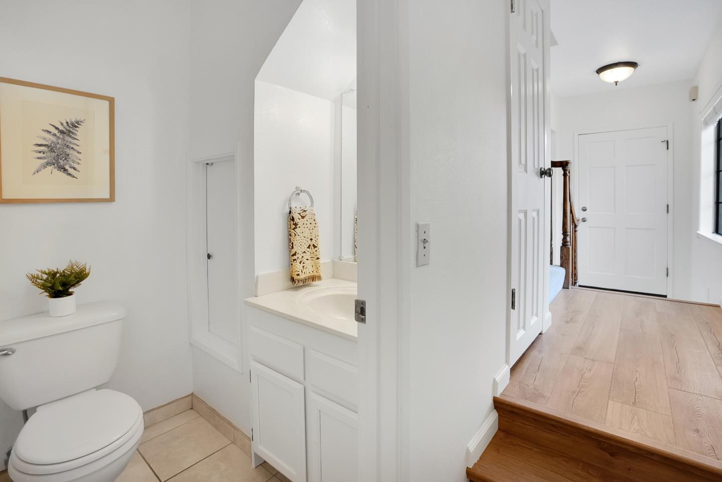 211 Bean Creek Road 12
