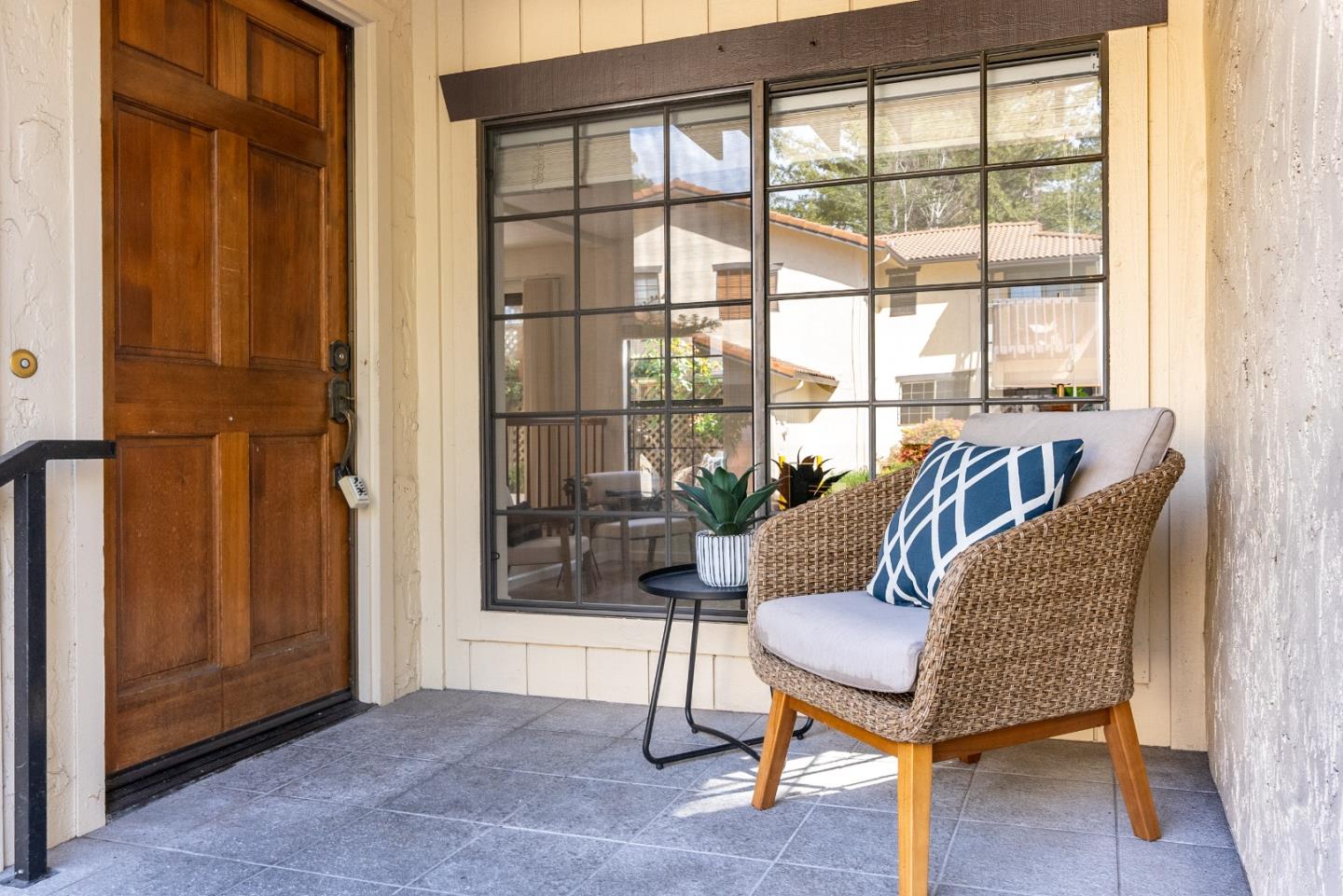 211 Bean Creek Road 12