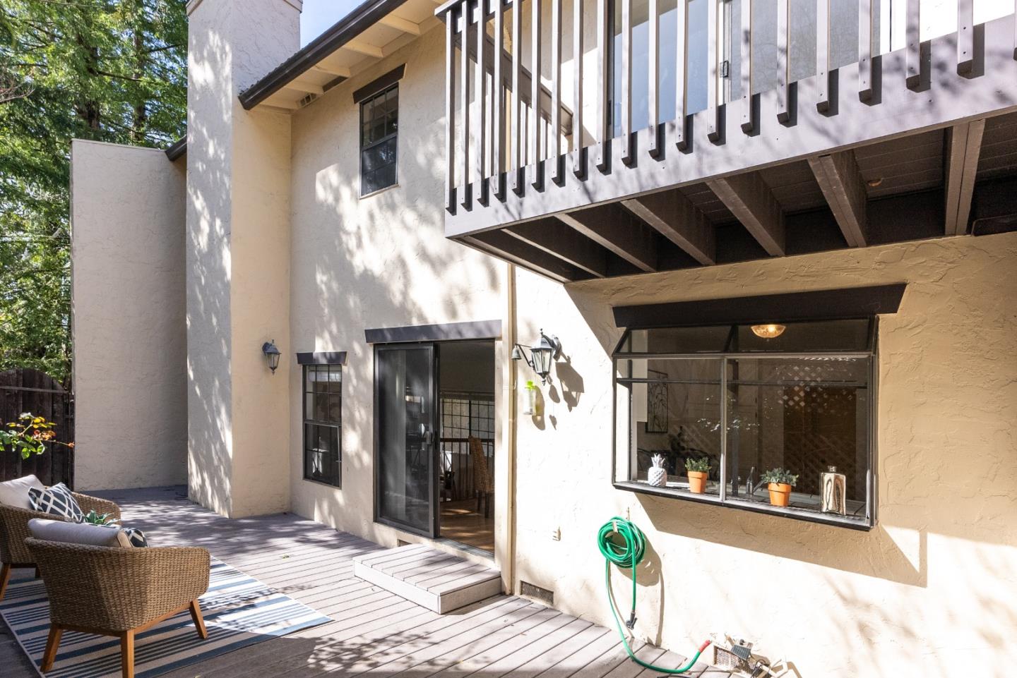 211 Bean Creek Road 12