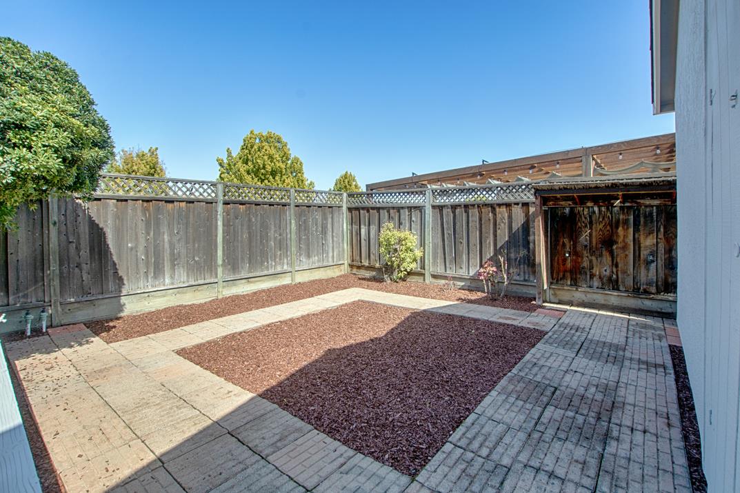 567 Suisse Drive