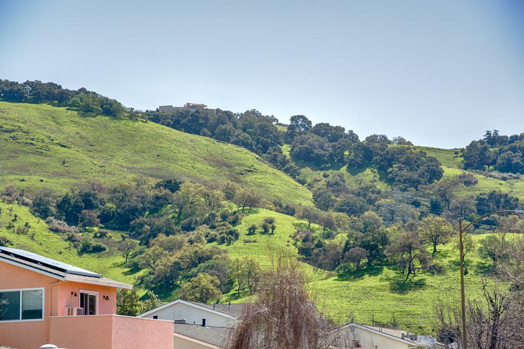 567 Suisse Drive