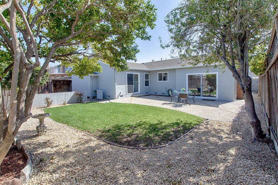 567 Suisse Drive