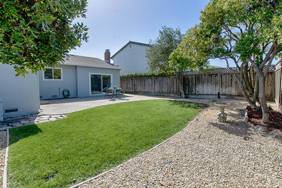 567 Suisse Drive