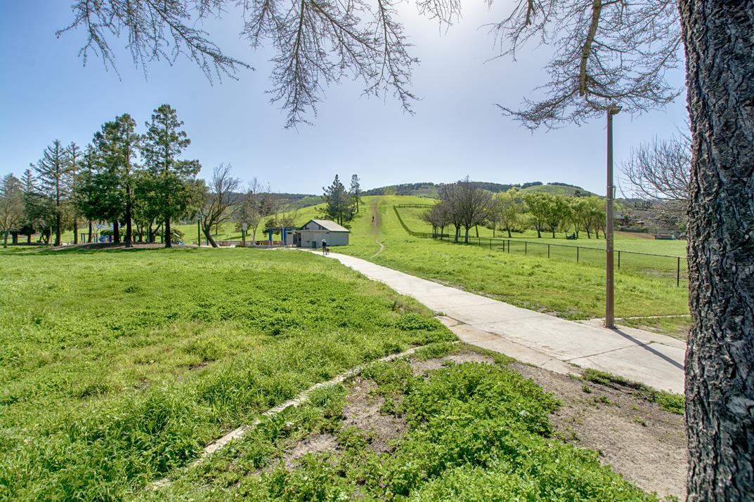 567 Suisse Drive