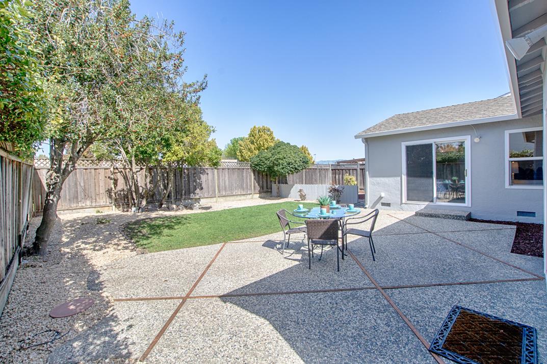 567 Suisse Drive
