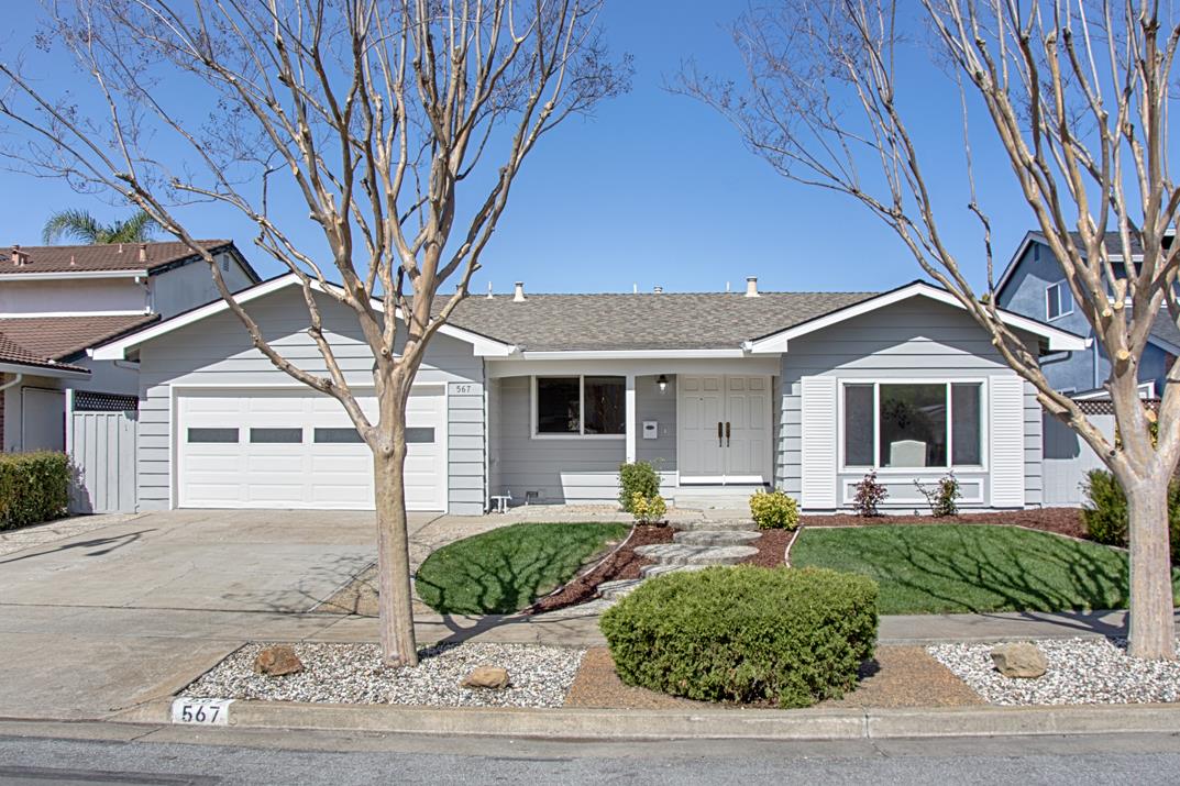 567 Suisse Drive