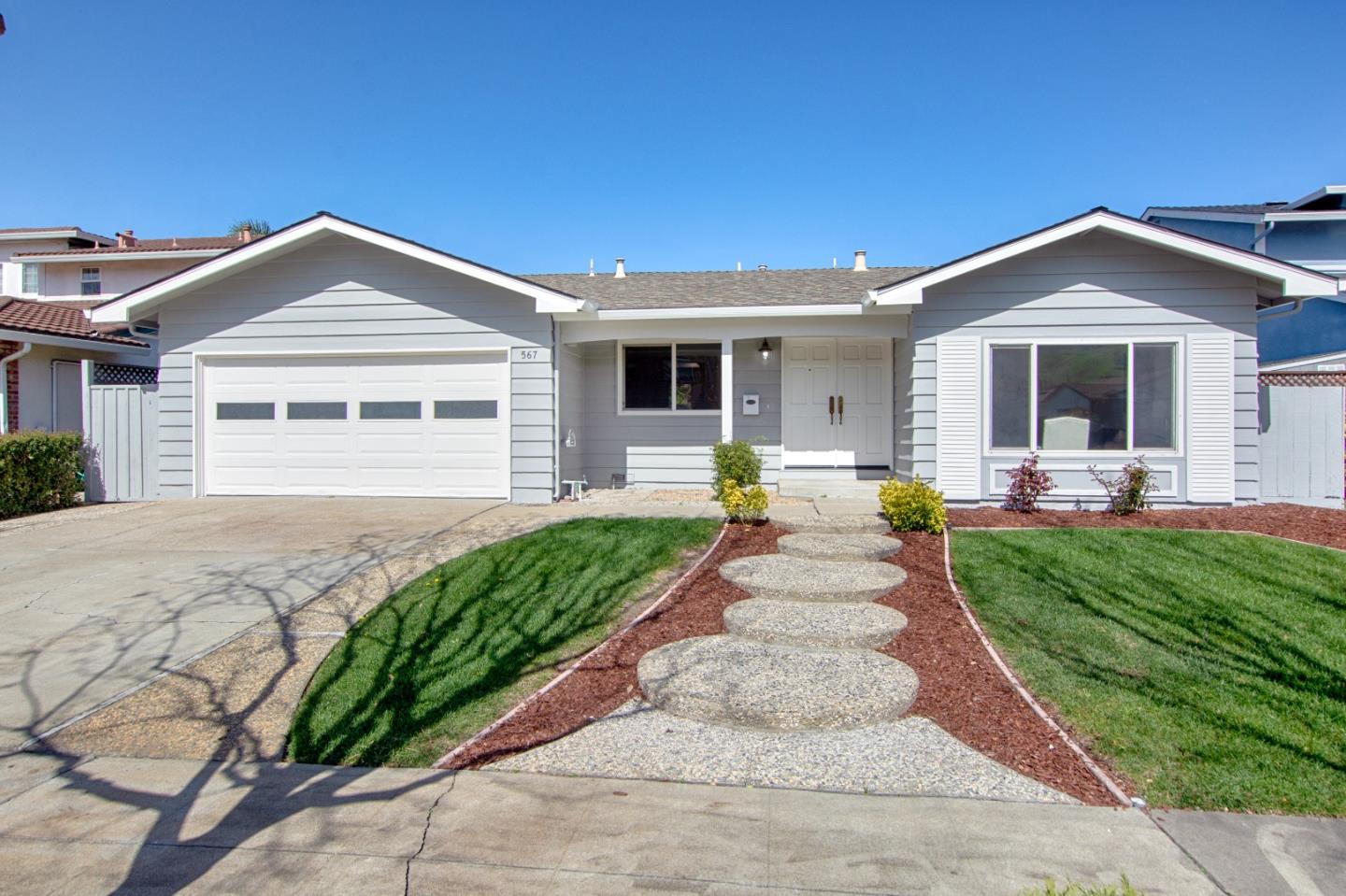 567 Suisse Drive
