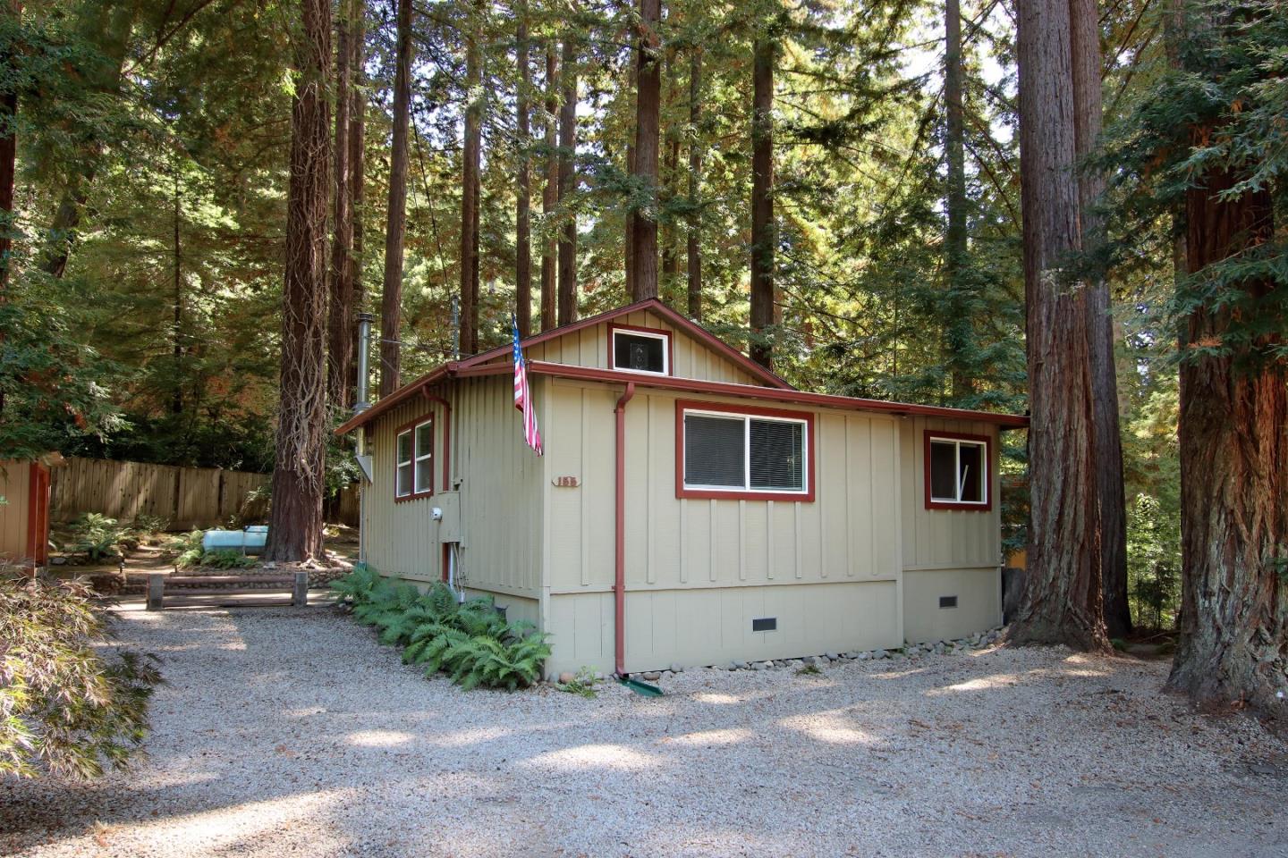 155 Mcgaffigan Mill Road