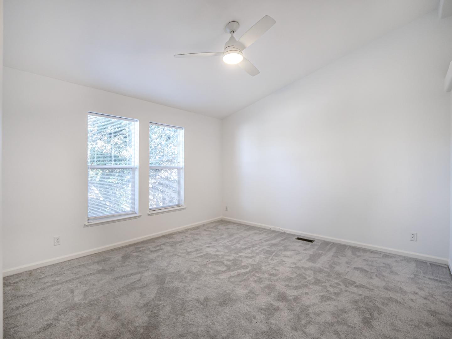 444 Whispering Pines Drive Unit: 51