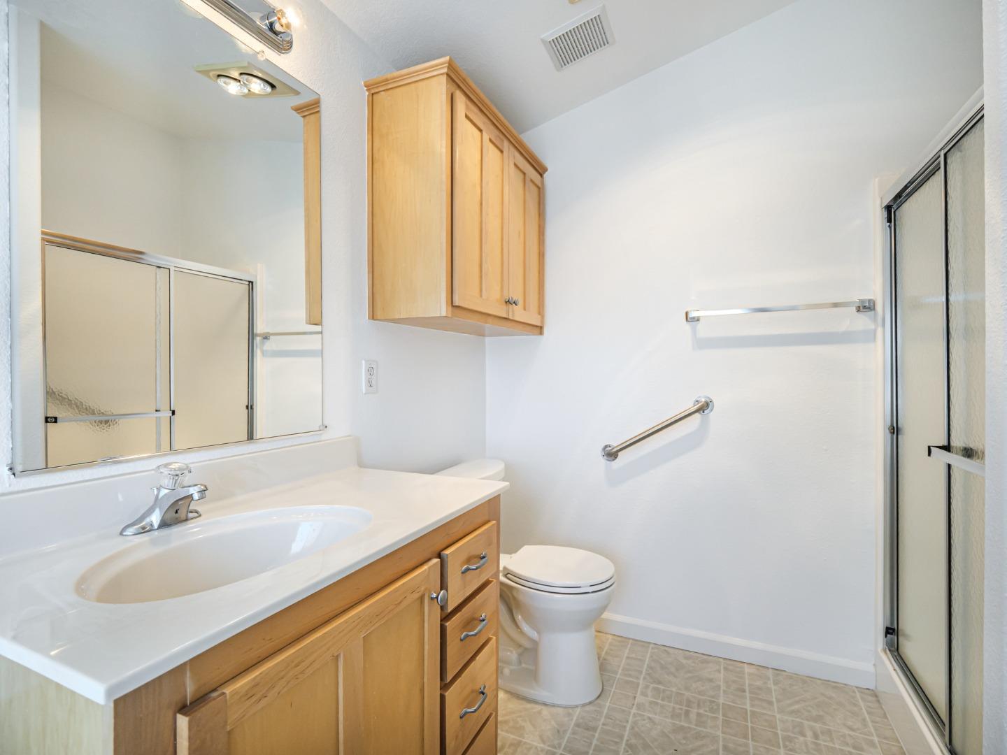 444 Whispering Pines Drive Unit: 51