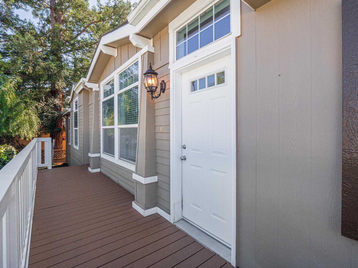 444 Whispering Pines Drive Unit: 51