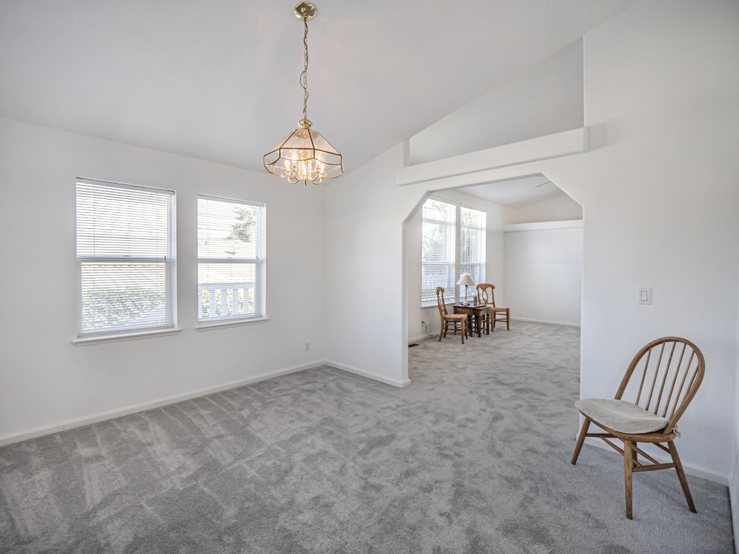 444 Whispering Pines Drive Unit: 51