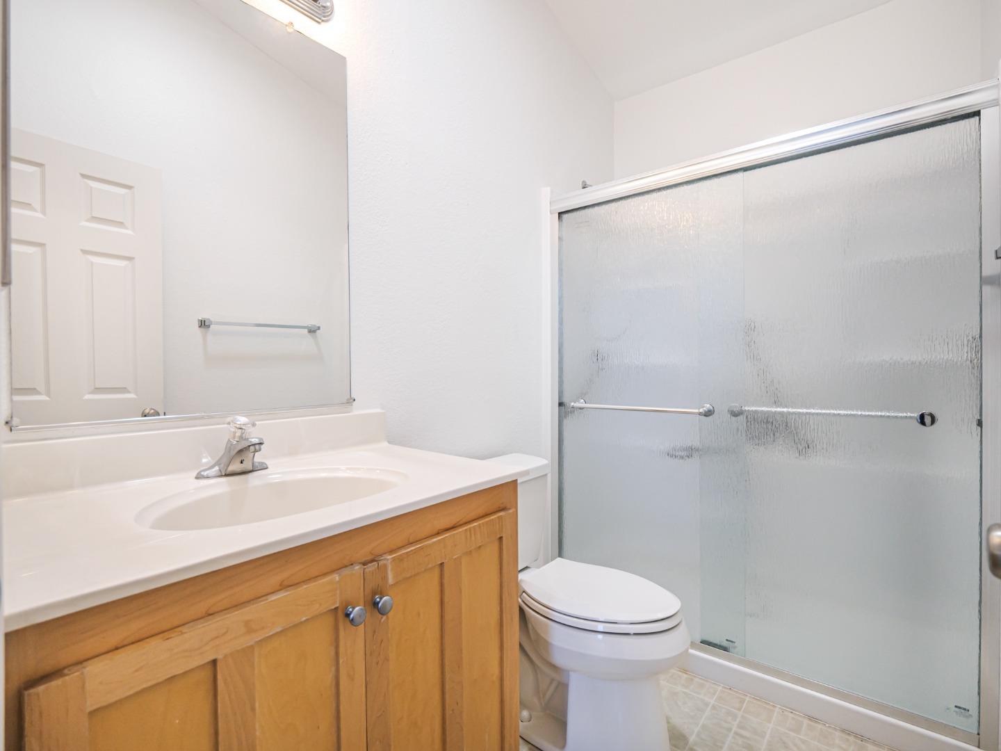 444 Whispering Pines Drive Unit: 51