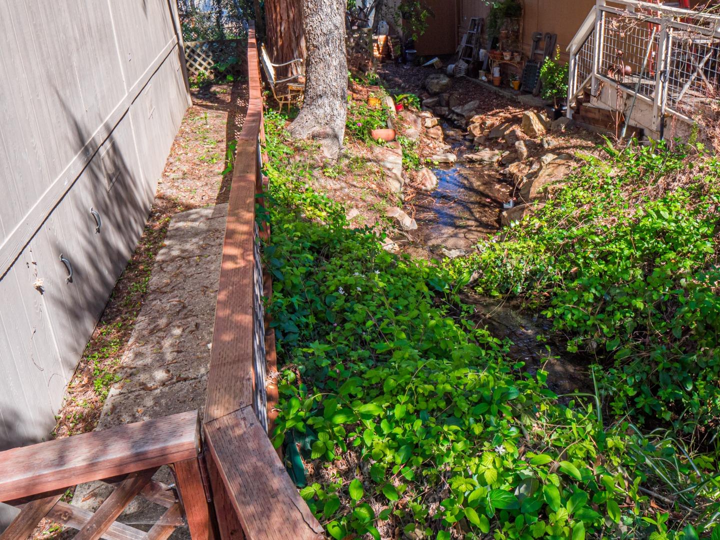 444 Whispering Pines Drive Unit: 51