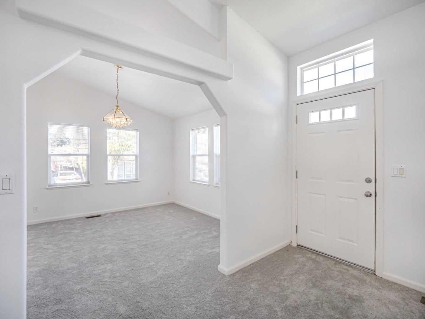 444 Whispering Pines Drive Unit: 51