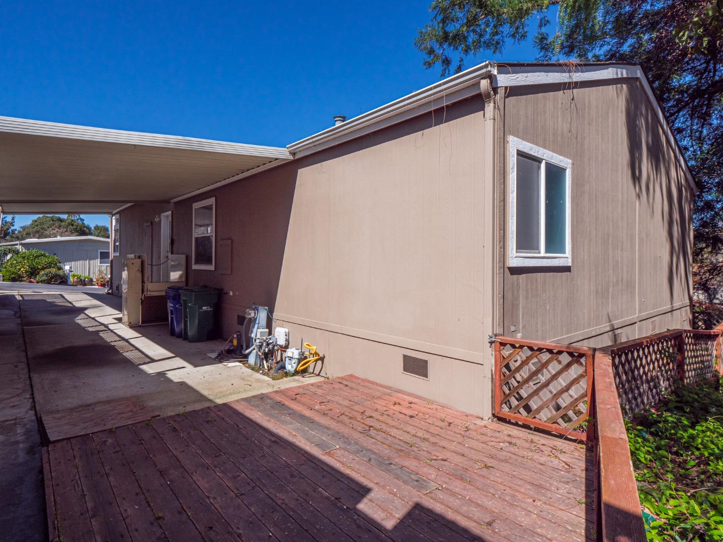 444 Whispering Pines Drive Unit: 51