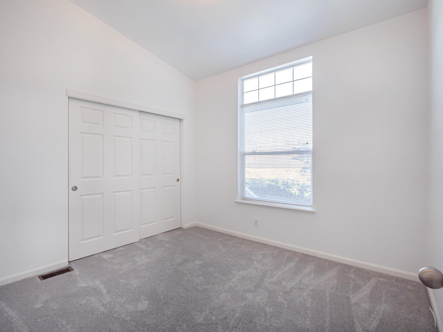 444 Whispering Pines Drive Unit: 51
