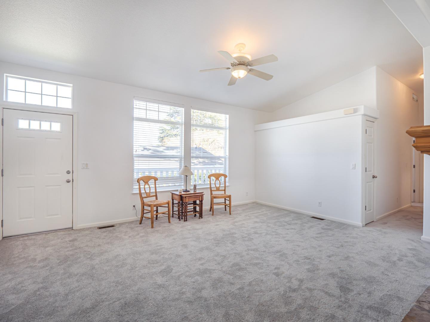 444 Whispering Pines Drive Unit: 51