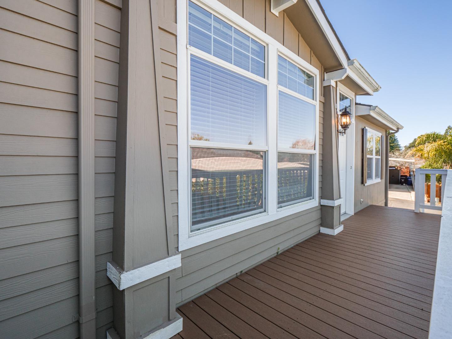 444 Whispering Pines Drive Unit: 51