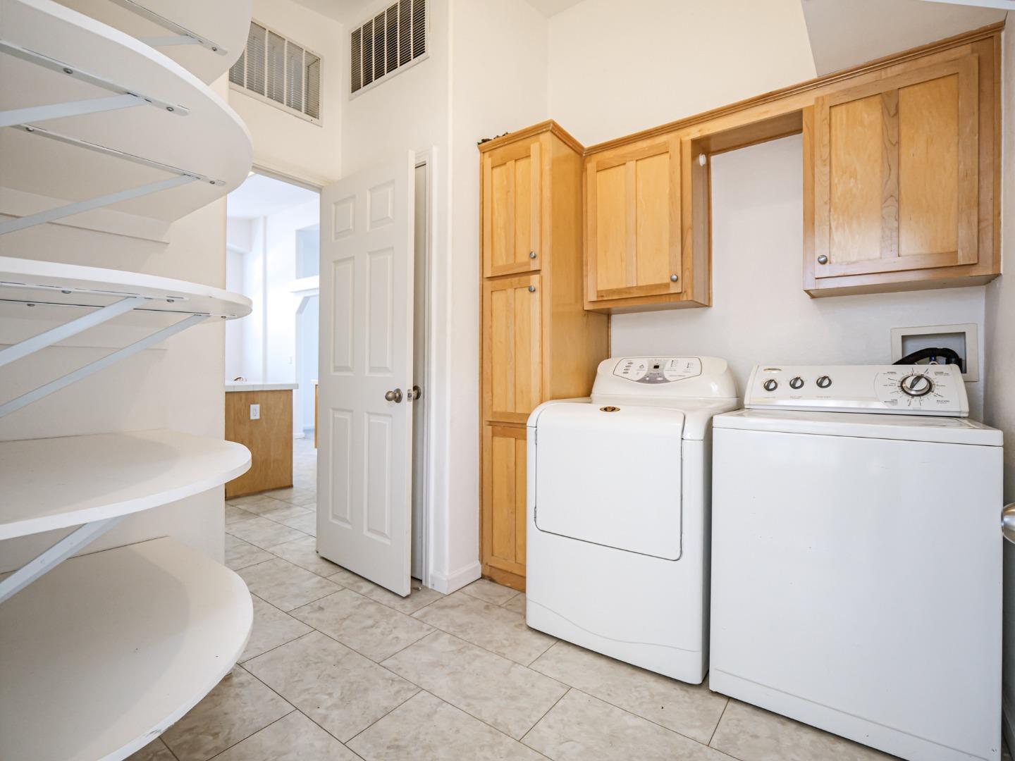 444 Whispering Pines Drive Unit: 51