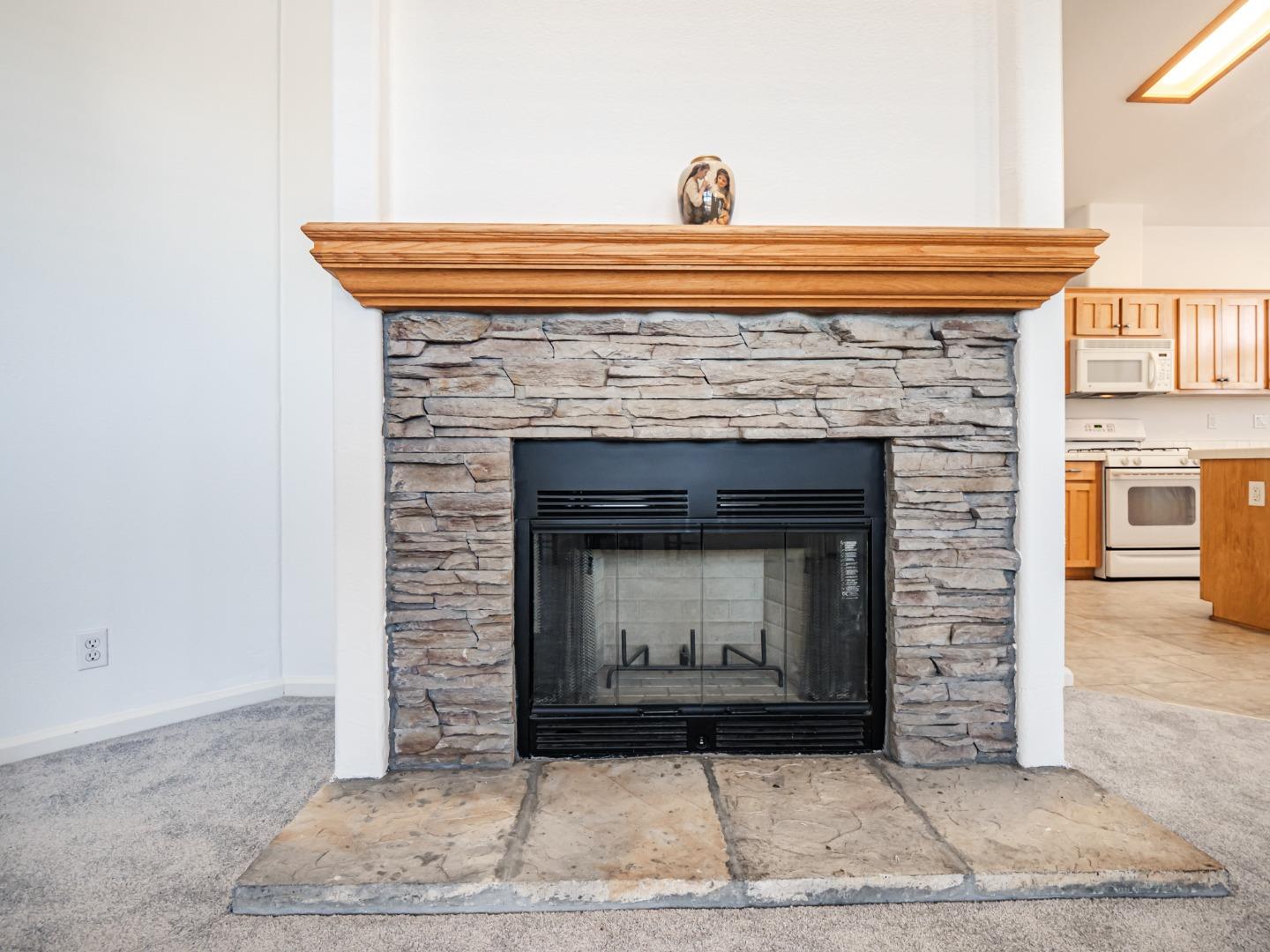444 Whispering Pines Drive Unit: 51