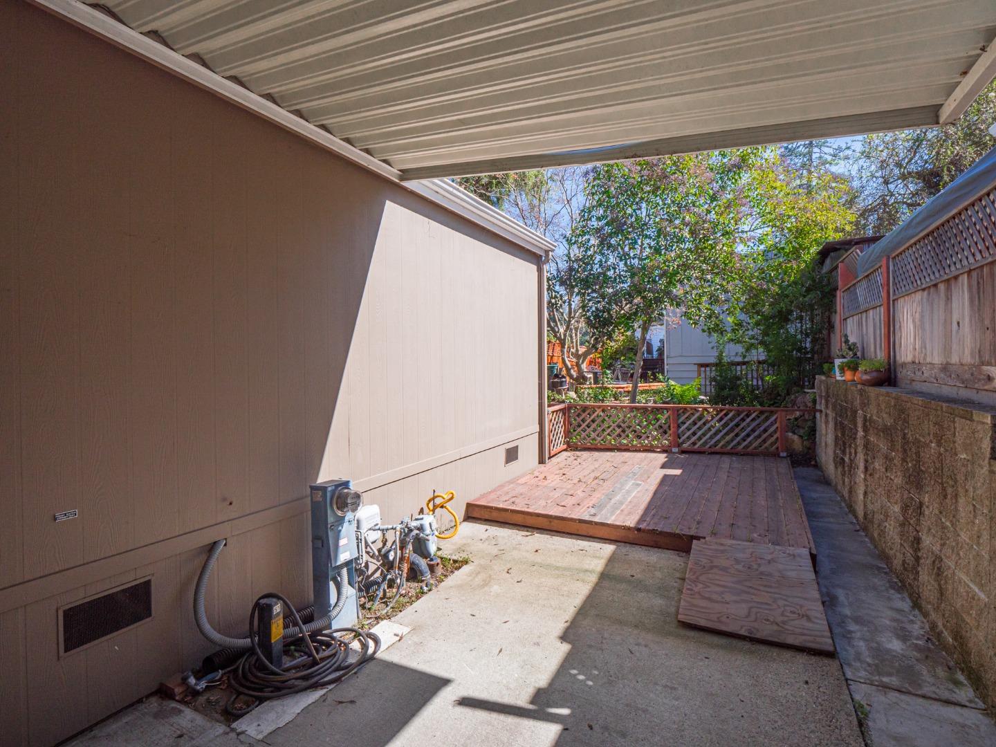 444 Whispering Pines Drive Unit: 51