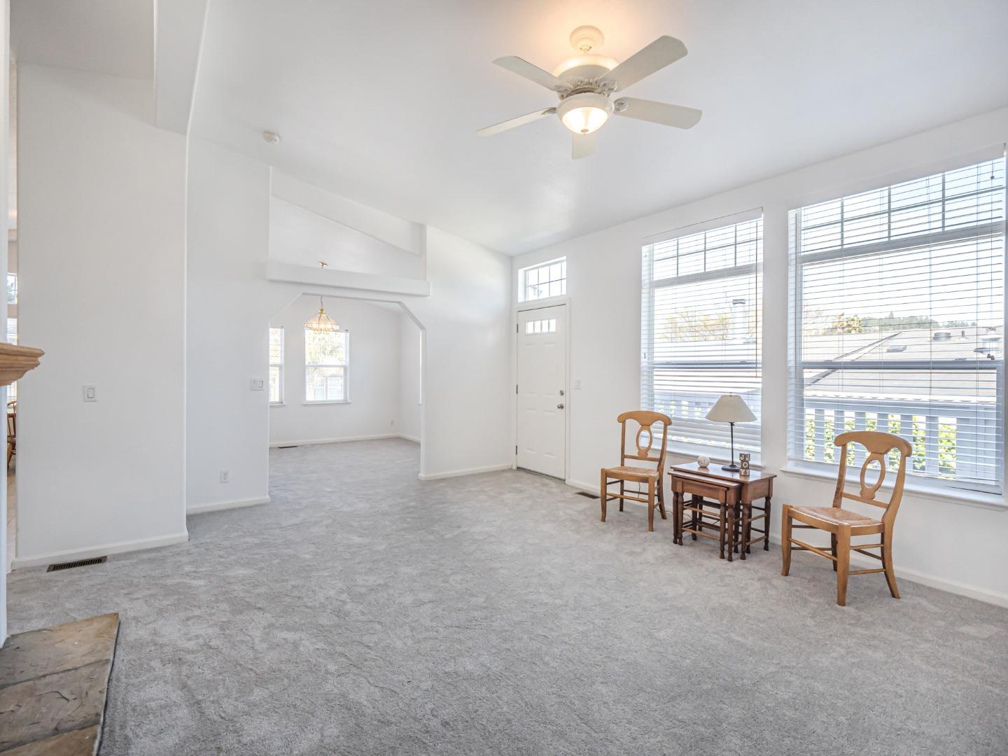 444 Whispering Pines Drive Unit: 51