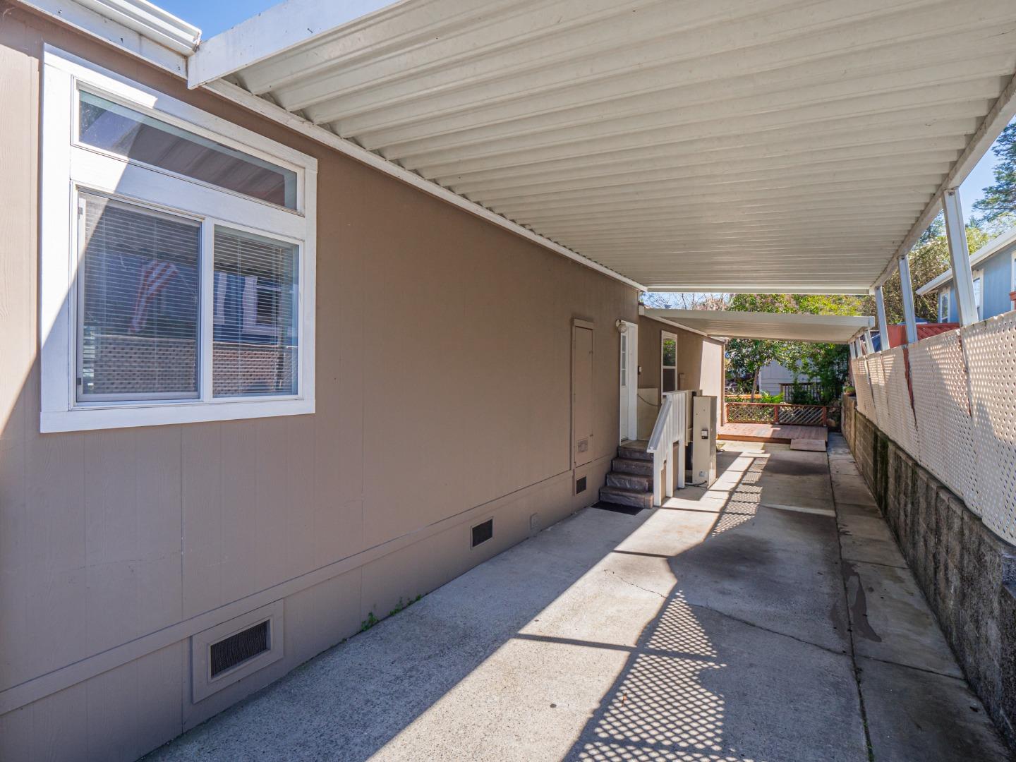 444 Whispering Pines Drive Unit: 51