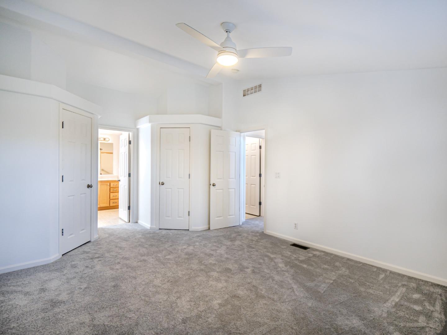 444 Whispering Pines Drive Unit: 51