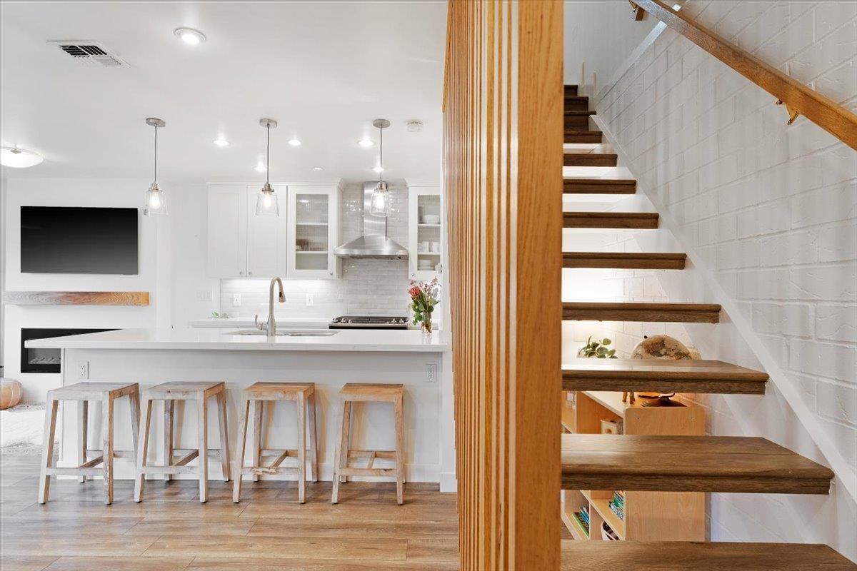 1420 Ruby Court 2