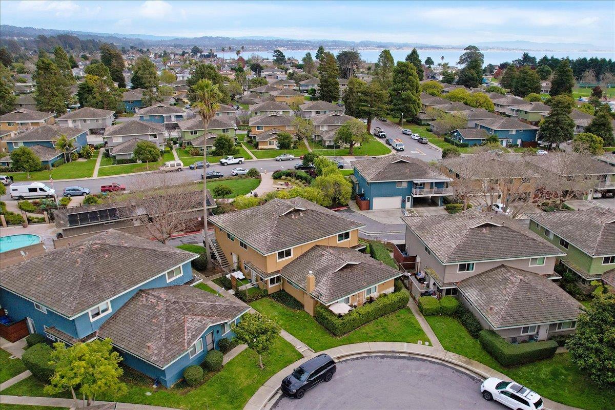 1420 Ruby Court 2
