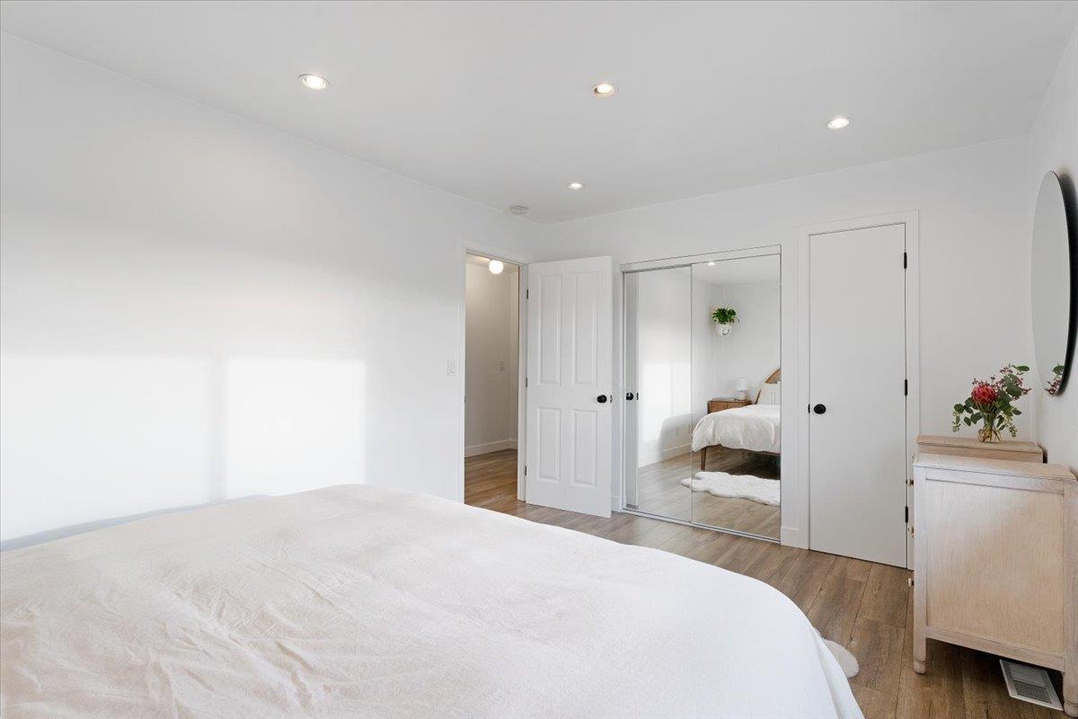 1420 Ruby Court 2