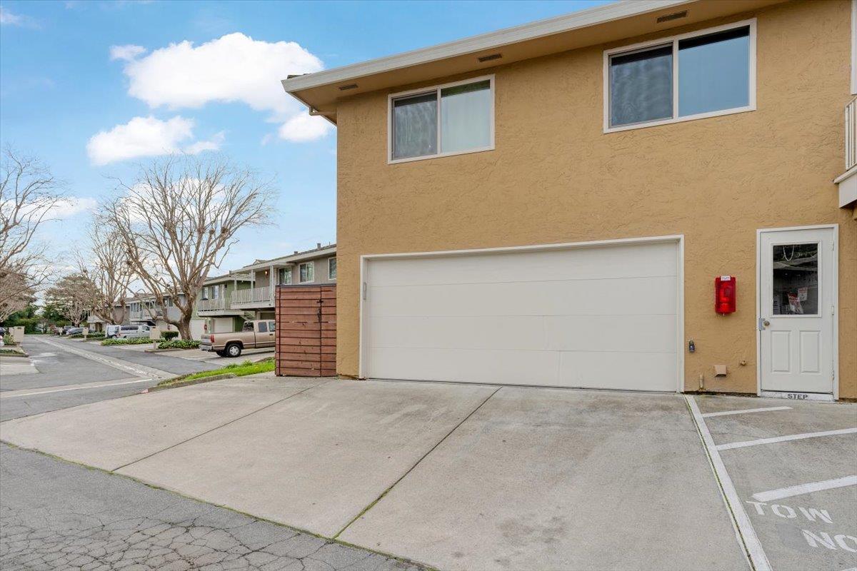 1420 Ruby Court 2