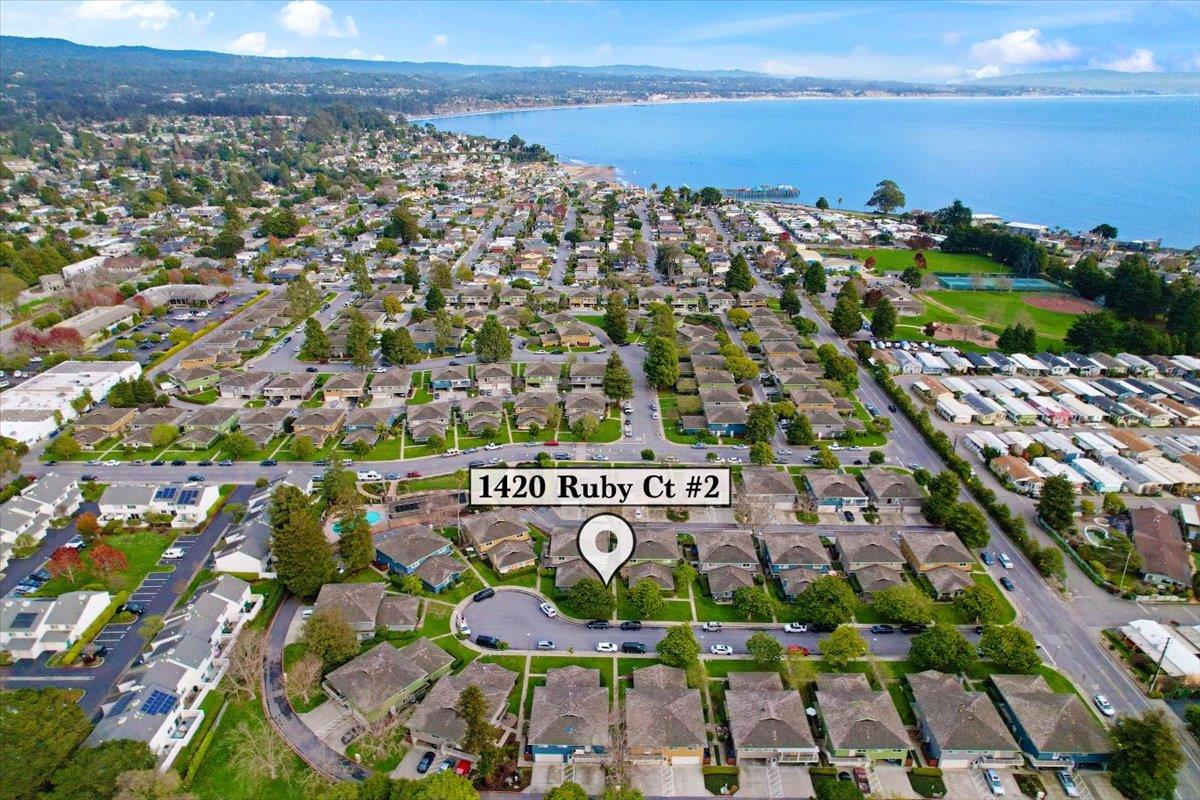 1420 Ruby Court 2