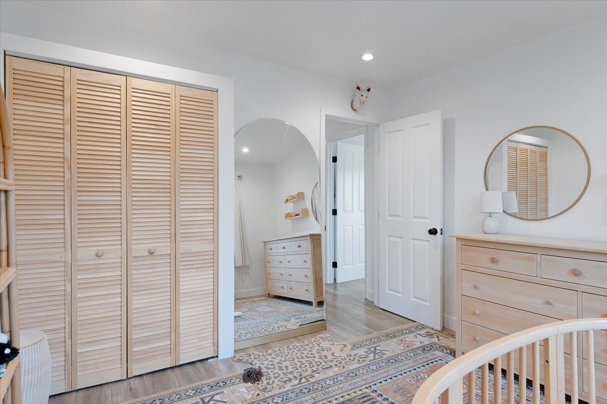 1420 Ruby Court 2