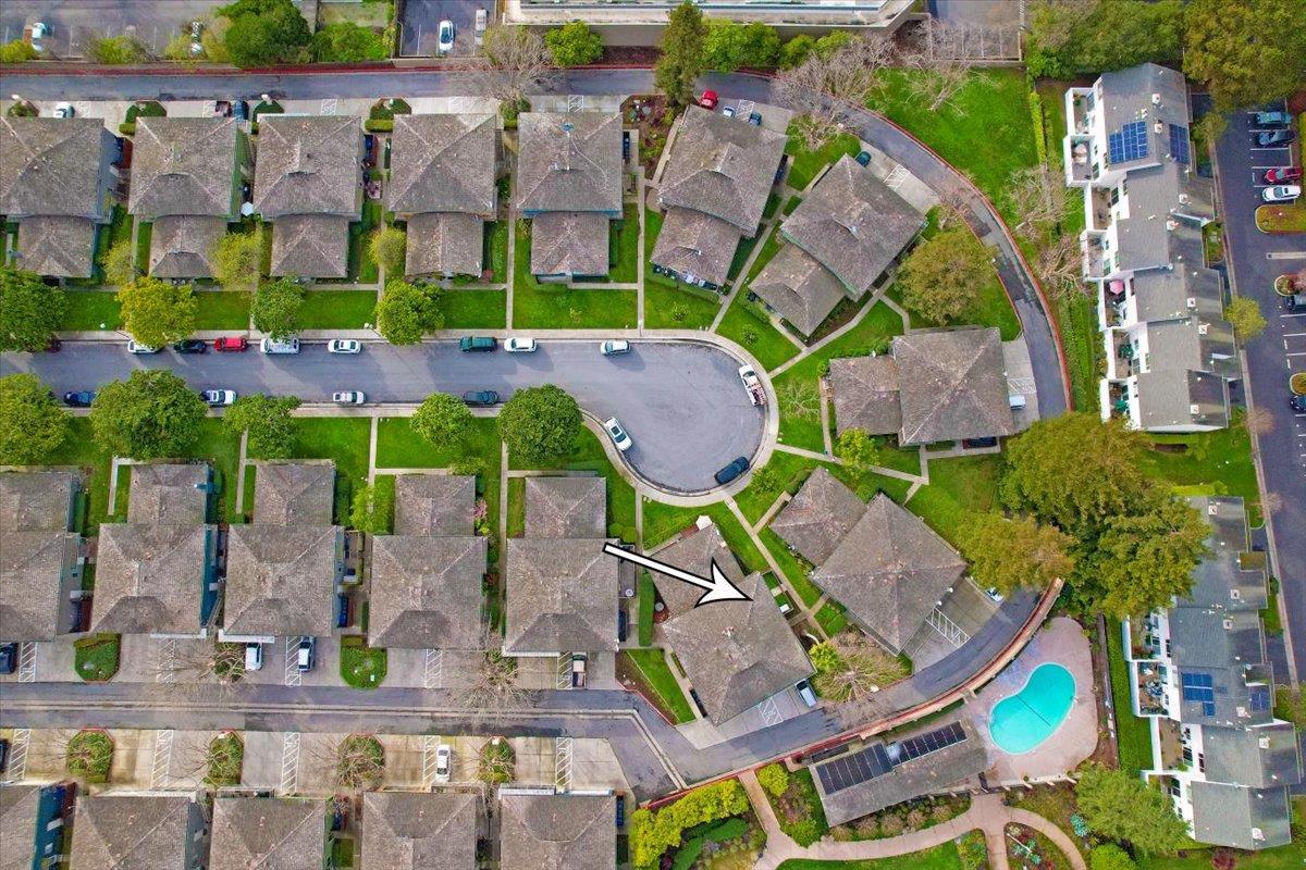 1420 Ruby Court 2