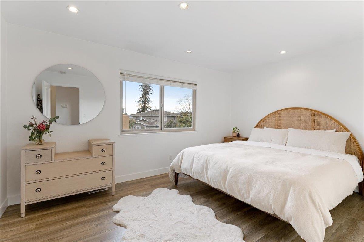 1420 Ruby Court 2