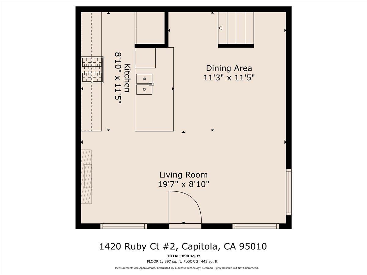 1420 Ruby Court 2
